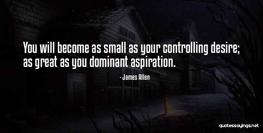 Hankerson Black Quotes By James Allen Hankerson Black Quotes By James Allen