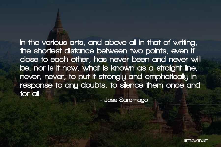 Hankerson Black Quotes By Jose Saramago Hankerson Black Quotes By Jose Saramago