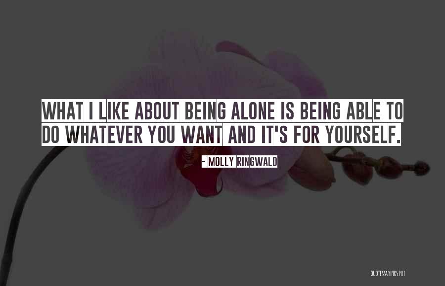Hankerson Black Quotes By Molly Ringwald Hankerson Black Quotes By Molly Ringwald