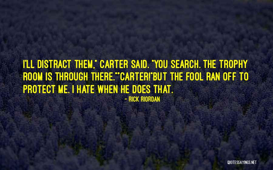 Hankerson Black Quotes By Rick Riordan Hankerson Black Quotes By Rick Riordan