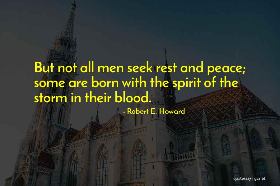 Hankerson Black Quotes By Robert E. Howard Hankerson Black Quotes By Robert E. Howard