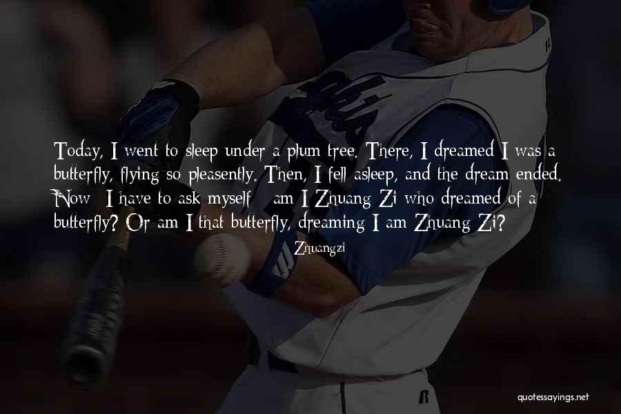 Hankerson Black Quotes By Zhuangzi Hankerson Black Quotes By Zhuangzi