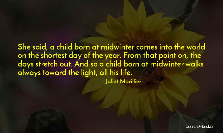 Hankewich And Associates Quotes By Juliet Marillier Hankewich And Associates Quotes By Juliet Marillier