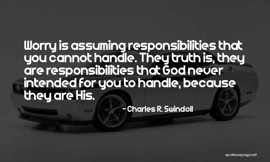 Hankin And Pack Quotes By Charles R. Swindoll Hankin And Pack Quotes By Charles R. Swindoll