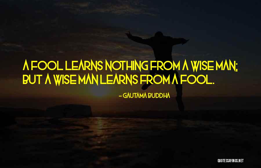 Hankin And Pack Quotes By Gautama Buddha Hankin And Pack Quotes By Gautama Buddha