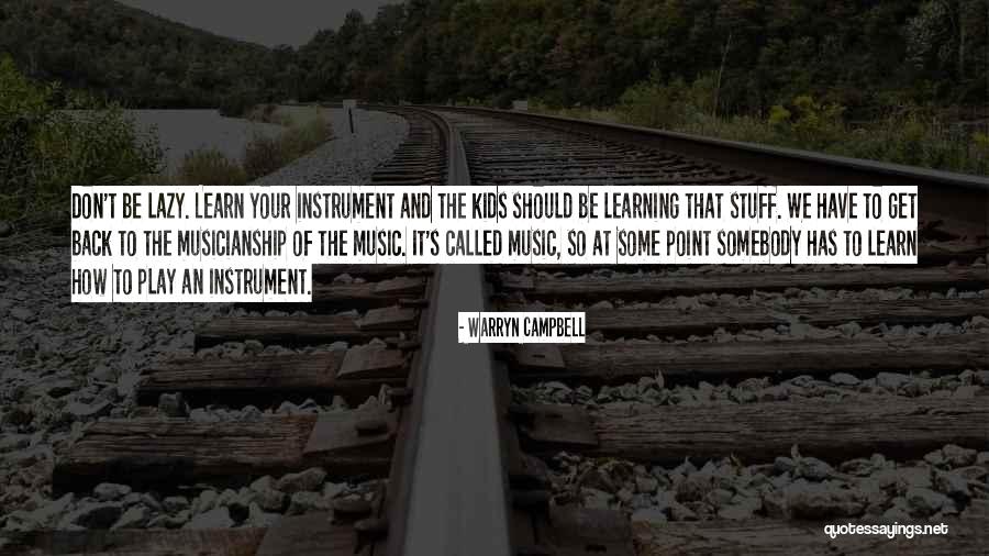 Hankin Library Quotes By Warryn Campbell Hankin Library Quotes By Warryn Campbell