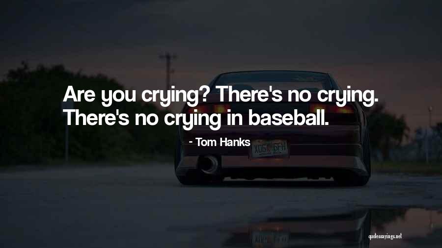 Hanks Quotes By Tom Hanks Hanks Quotes By Tom Hanks