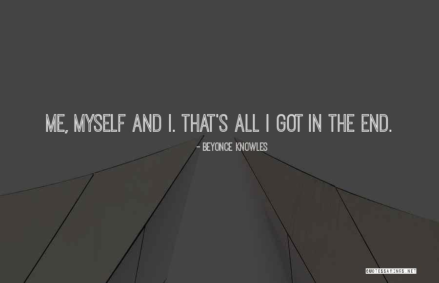 Hanks Seafood Quotes By Beyonce Knowles Hanks Seafood Quotes By Beyonce Knowles