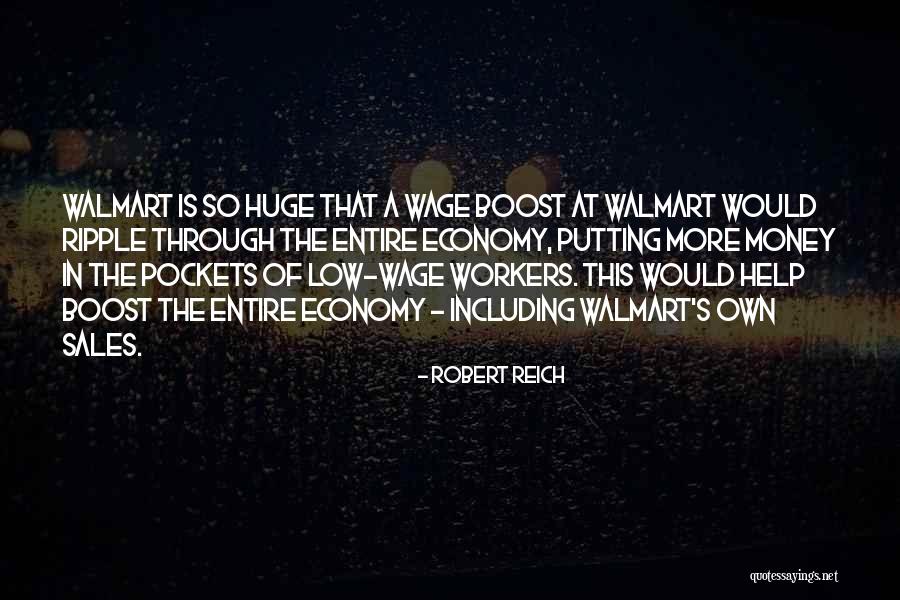 Hankss Quotes By Robert Reich Hankss Quotes By Robert Reich