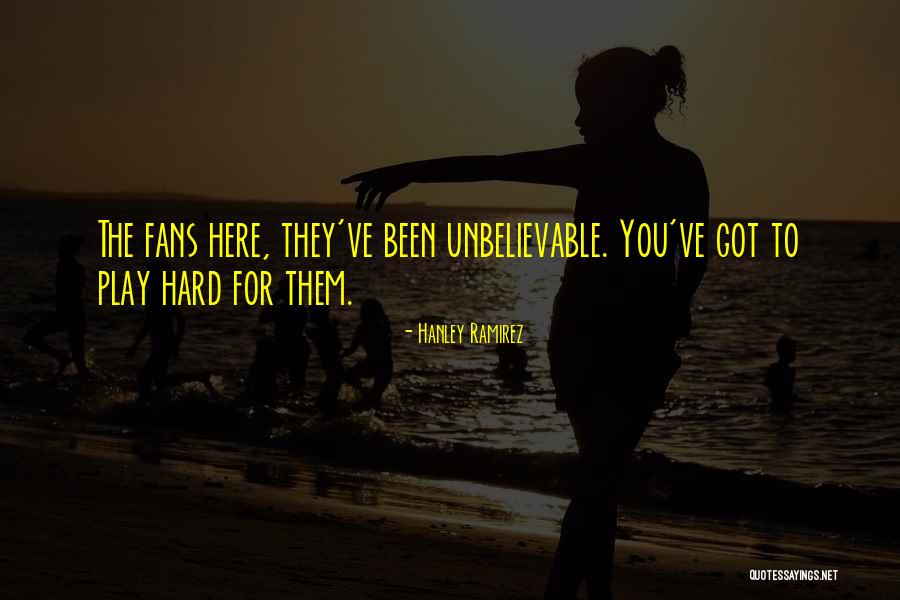Hanley Ramirez Quotes 342278 Hanley Ramirez Quotes 342278