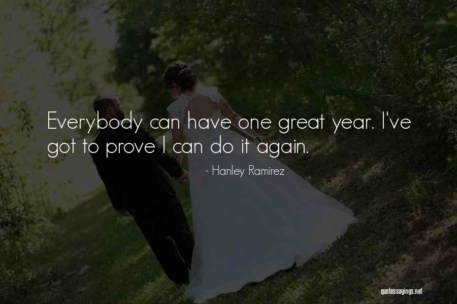 Hanley Ramirez Quotes 344729 Hanley Ramirez Quotes 344729