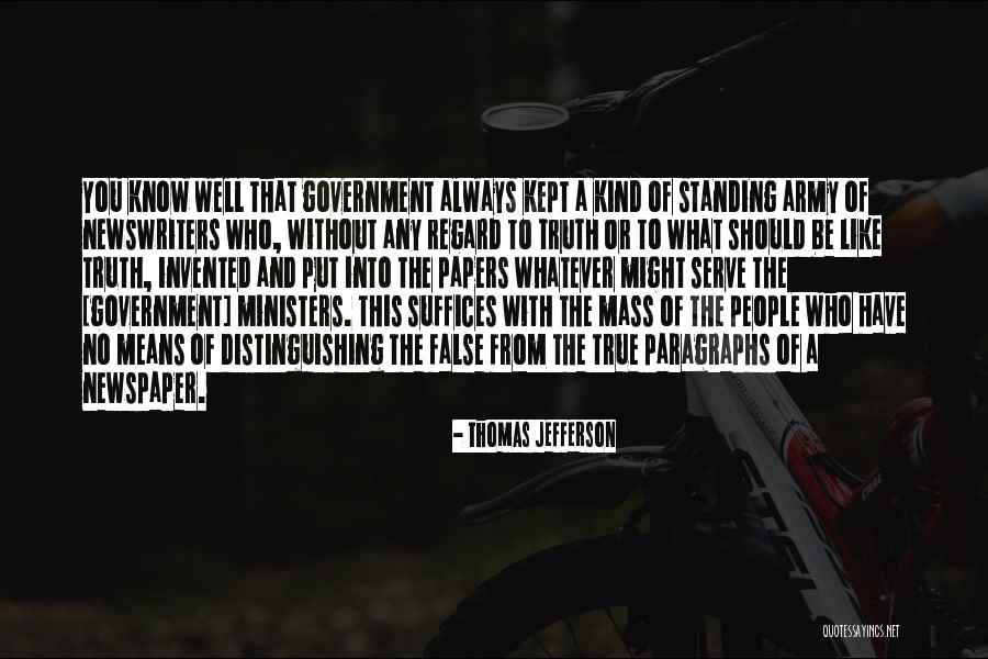 Hanlie Properties Quotes By Thomas Jefferson Hanlie Properties Quotes By Thomas Jefferson