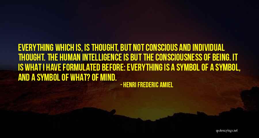 Hanlim Quotes By Henri Frederic Amiel Hanlim Quotes By Henri Frederic Amiel