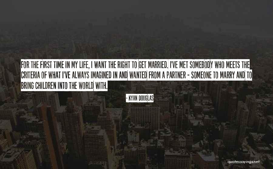 Hanlons Shoes Quotes By Kyan Douglas Hanlons Shoes Quotes By Kyan Douglas