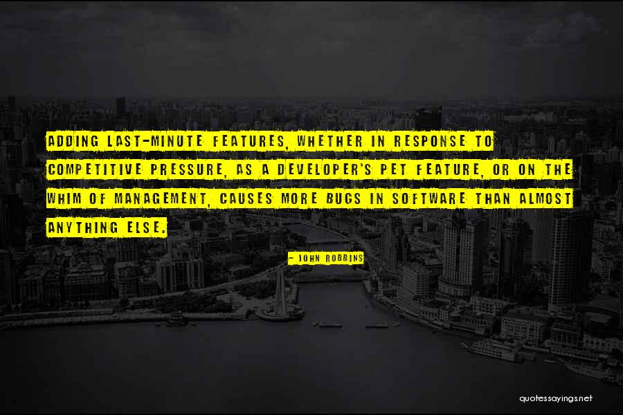 Hanna Donnelly Quotes By John Robbins Hanna Donnelly Quotes By John Robbins