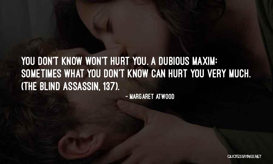 Hanna Movie Quotes By Margaret Atwood Hanna Movie Quotes By Margaret Atwood