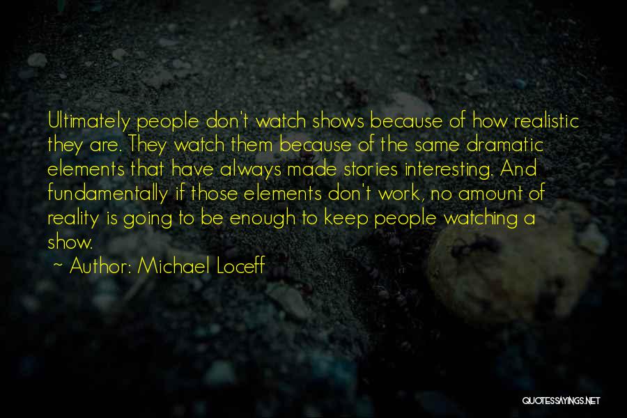Hanna Music Quotes By Michael Loceff Hanna Music Quotes By Michael Loceff