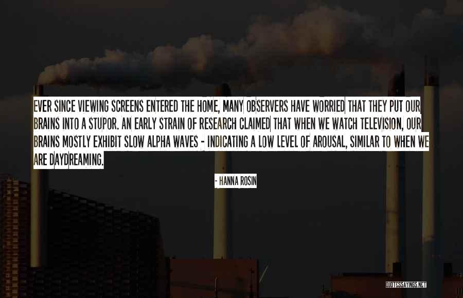 Hanna Rosin Quotes 1005446 Hanna Rosin Quotes 1005446