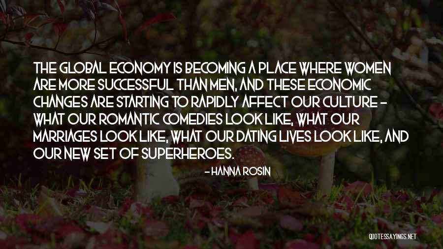 Hanna Rosin Quotes 1081424 Hanna Rosin Quotes 1081424