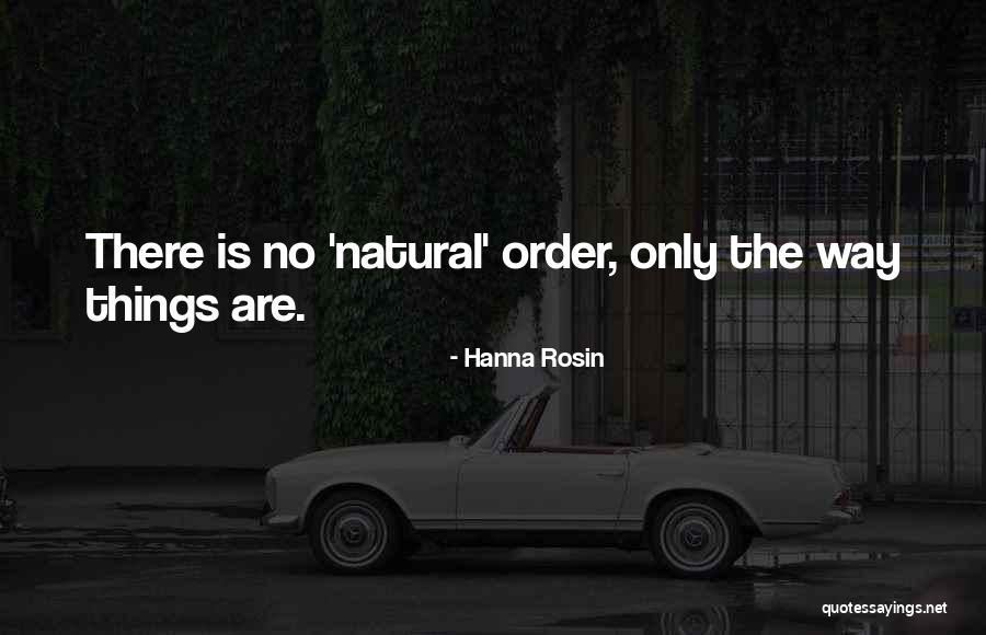 Hanna Rosin Quotes 1288118 Hanna Rosin Quotes 1288118
