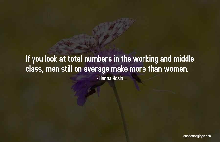 Hanna Rosin Quotes 1462866 Hanna Rosin Quotes 1462866