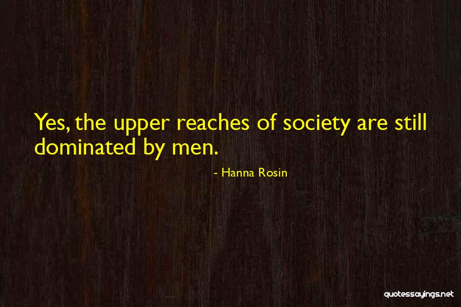 Hanna Rosin Quotes 1557095 Hanna Rosin Quotes 1557095