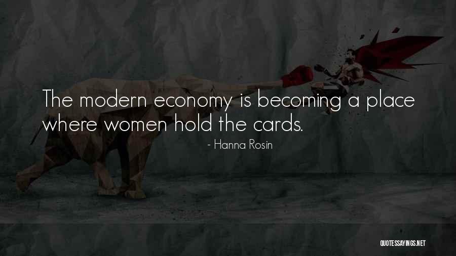 Hanna Rosin Quotes 1727270 Hanna Rosin Quotes 1727270