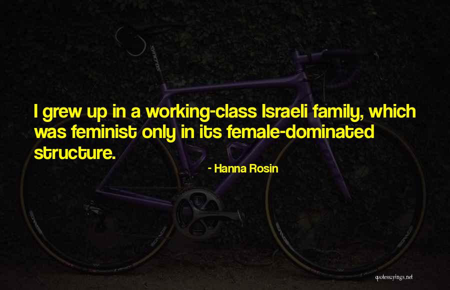 Hanna Rosin Quotes 1731525 Hanna Rosin Quotes 1731525