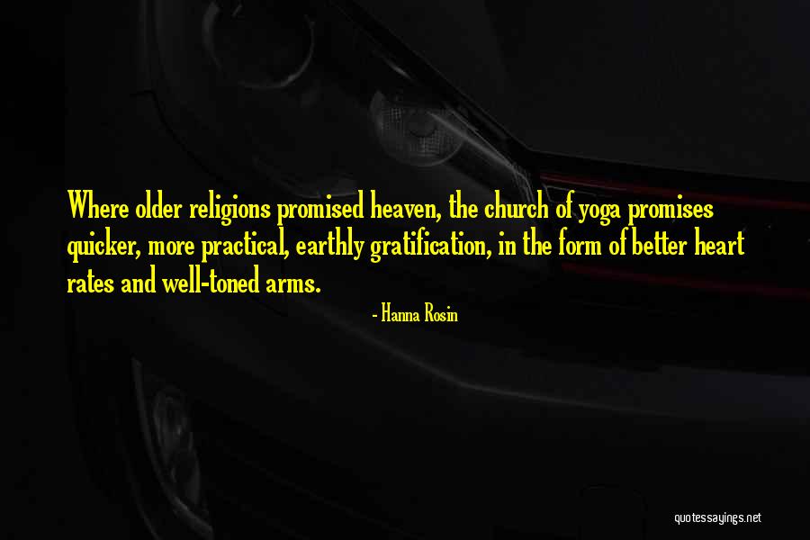 Hanna Rosin Quotes 2006171 Hanna Rosin Quotes 2006171