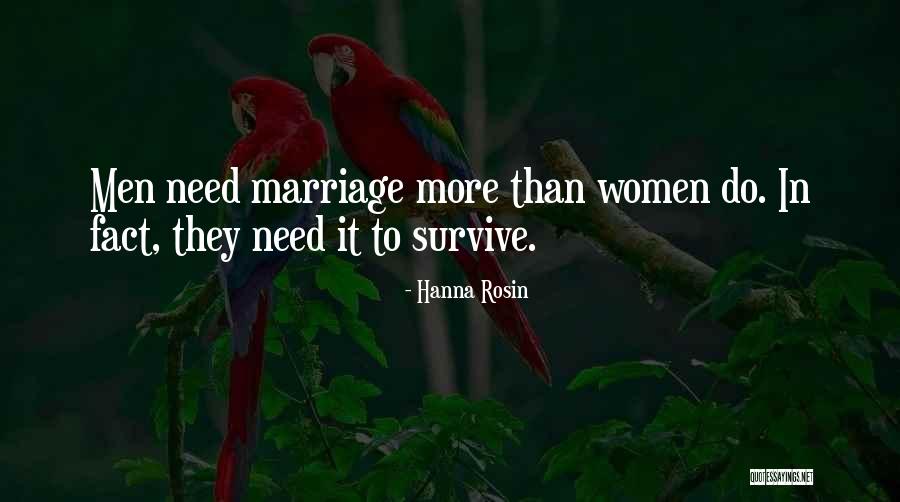 Hanna Rosin Quotes 204604 Hanna Rosin Quotes 204604