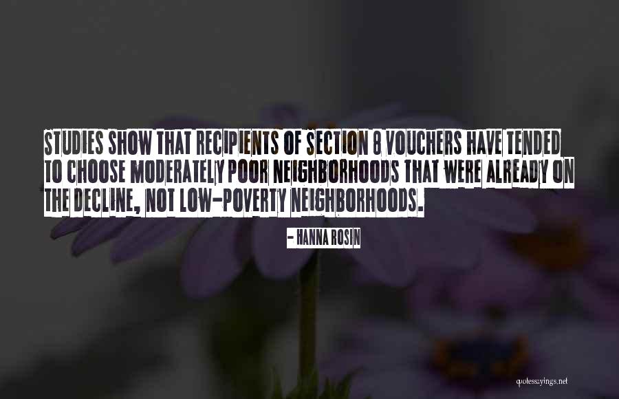 Hanna Rosin Quotes 2183036 Hanna Rosin Quotes 2183036