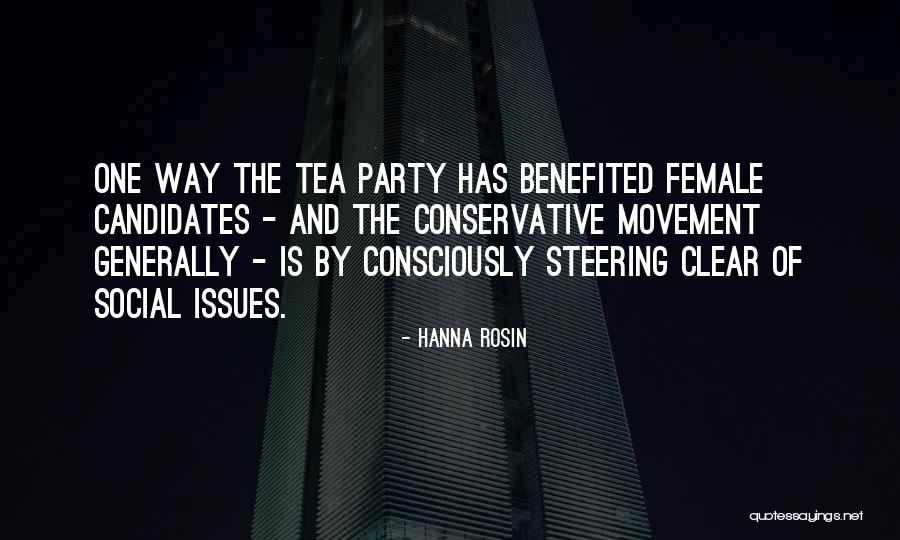 Hanna Rosin Quotes 2186328 Hanna Rosin Quotes 2186328