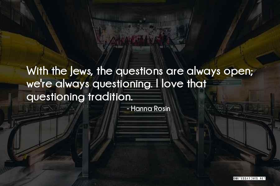 Hanna Rosin Quotes 2211108 Hanna Rosin Quotes 2211108