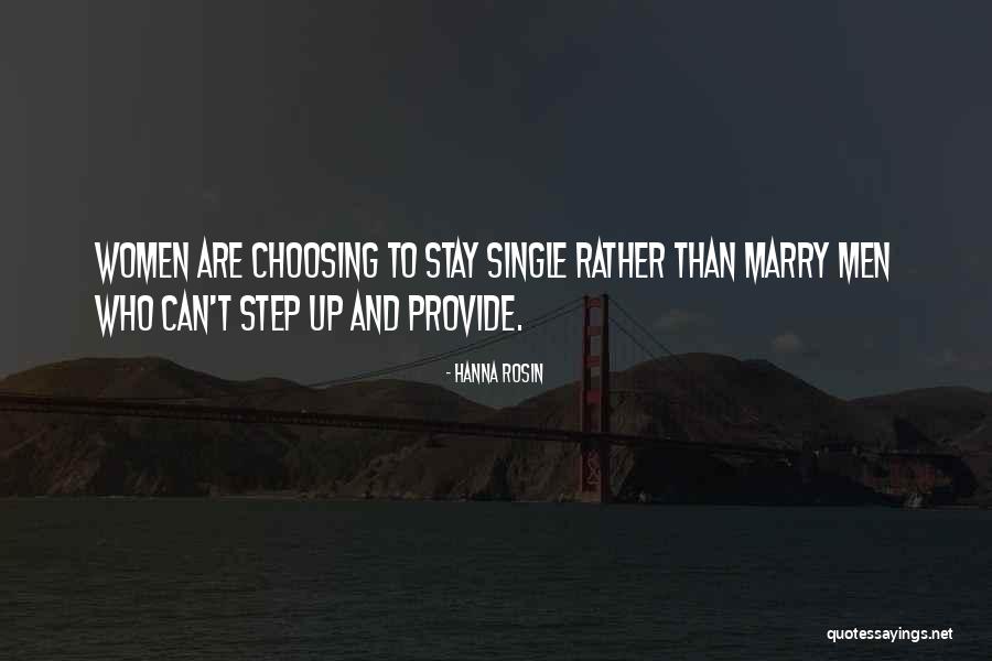 Hanna Rosin Quotes 234536 Hanna Rosin Quotes 234536