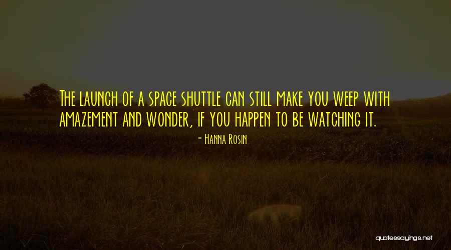 Hanna Rosin Quotes 310279 Hanna Rosin Quotes 310279