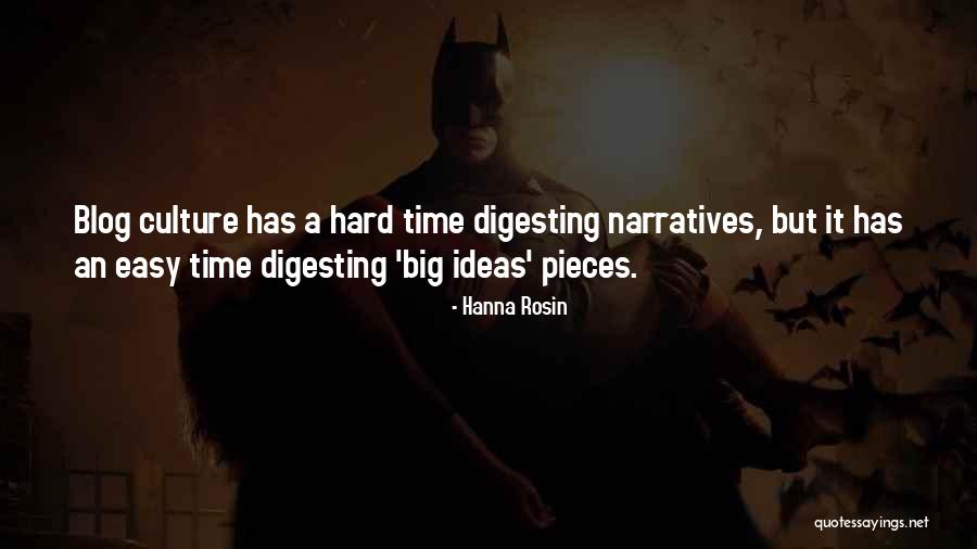Hanna Rosin Quotes 360174 Hanna Rosin Quotes 360174