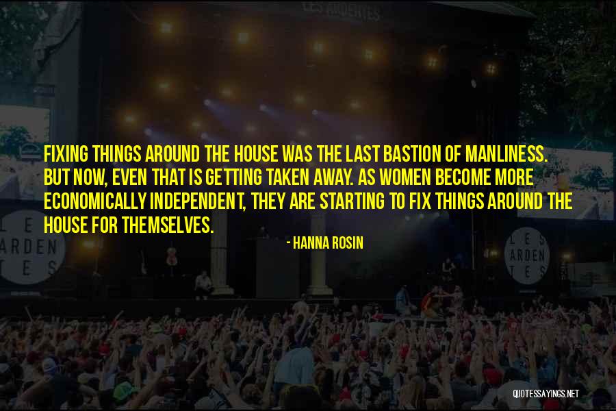 Hanna Rosin Quotes 454391 Hanna Rosin Quotes 454391