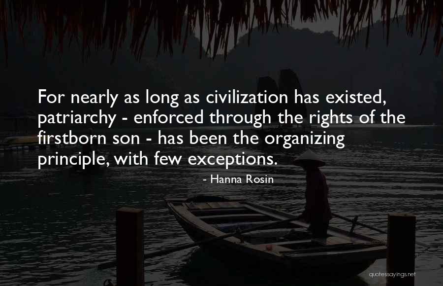 Hanna Rosin Quotes 469982 Hanna Rosin Quotes 469982