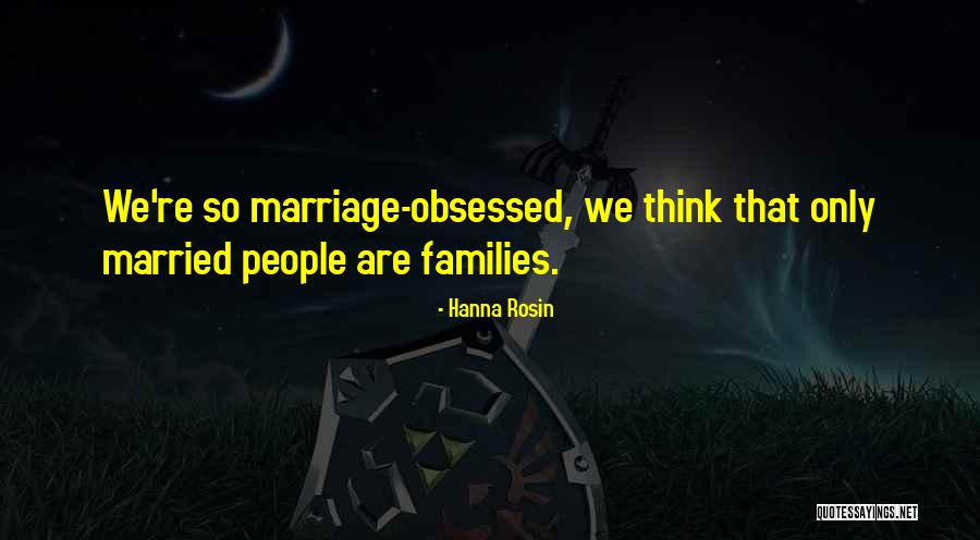 Hanna Rosin Quotes 471153 Hanna Rosin Quotes 471153