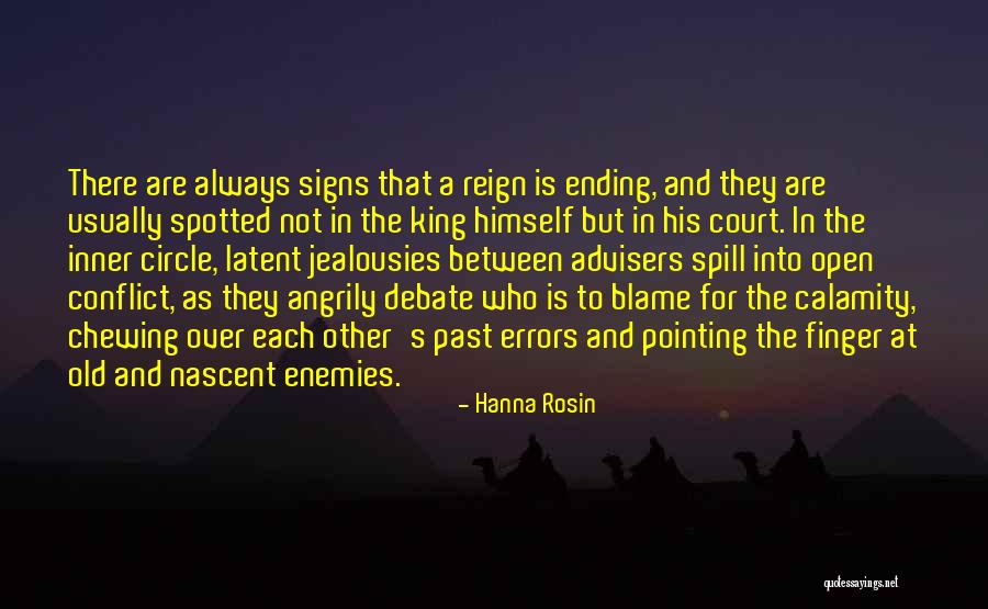 Hanna Rosin Quotes 473511 Hanna Rosin Quotes 473511