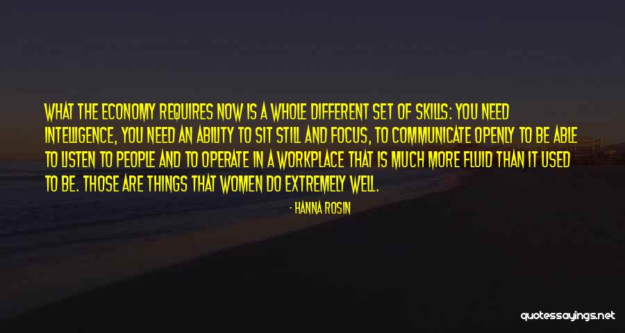 Hanna Rosin Quotes 517013 Hanna Rosin Quotes 517013