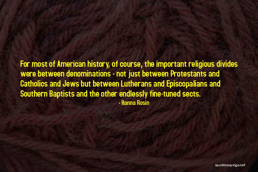 Hanna Rosin Quotes 579449 Hanna Rosin Quotes 579449