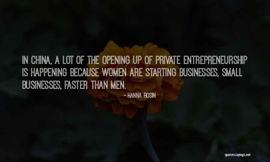 Hanna Rosin Quotes 590156 Hanna Rosin Quotes 590156
