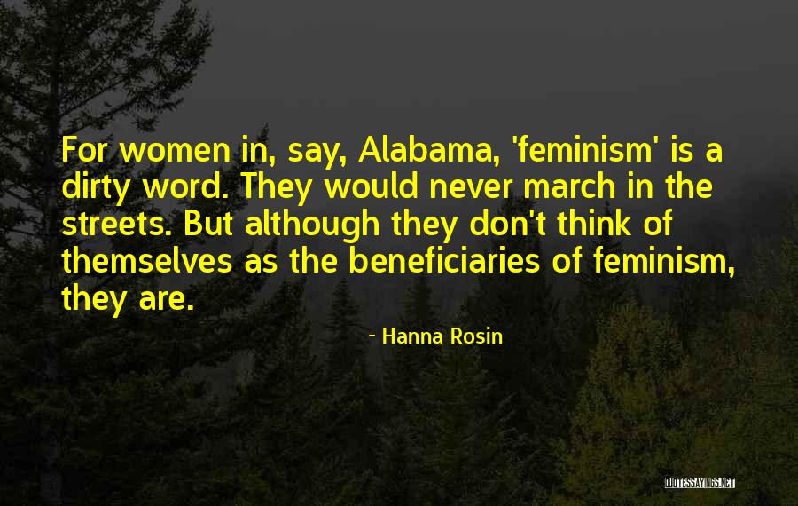 Hanna Rosin Quotes 701125 Hanna Rosin Quotes 701125