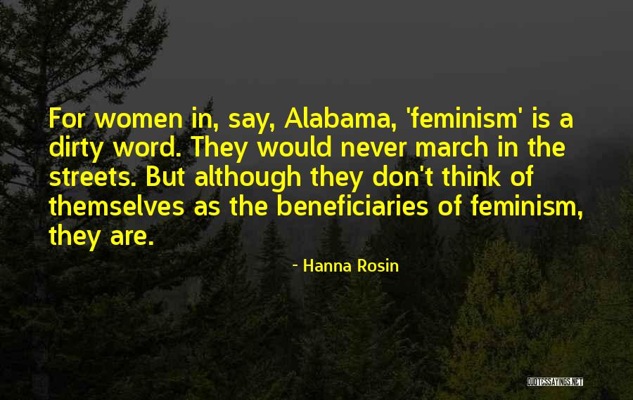 Hanna Rosin Quotes 701125