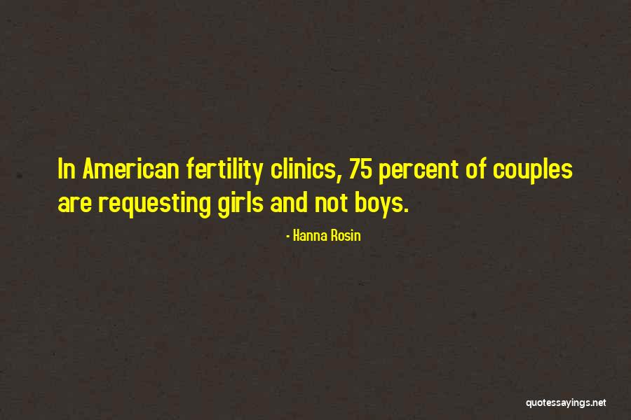 Hanna Rosin Quotes 785551 Hanna Rosin Quotes 785551