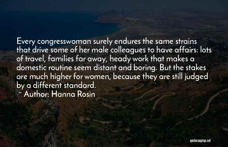 Hanna Rosin Quotes 835010