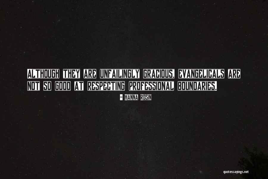 Hanna Rosin Quotes 900582 Hanna Rosin Quotes 900582