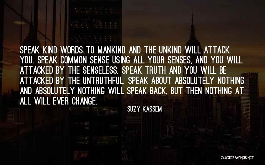 Hannaby Maxine Quotes By Suzy Kassem Hannaby Maxine Quotes By Suzy Kassem