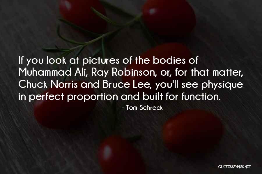 Hannaby Maxine Quotes By Tom Schreck Hannaby Maxine Quotes By Tom Schreck